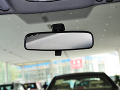2014款 1.5L 手动 两驱豪华型 5座