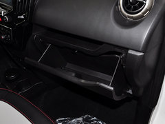 2014款 1.5L 手动 两驱豪华型 5座