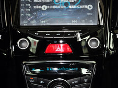 2014款 1.5L 手动 两驱豪华型 5座