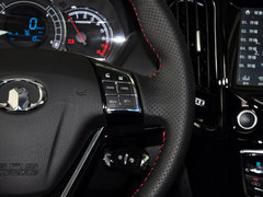 2014款 1.5L 手动 两驱豪华型 5座