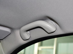2014款 1.5L 手动 两驱豪华型 5座