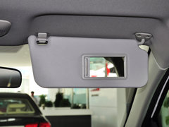 2014款 1.5L 手动 两驱豪华型 5座