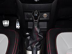 2014款 1.5L 手动 两驱豪华型 5座