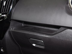2014款 1.5L 手动 两驱豪华型 5座