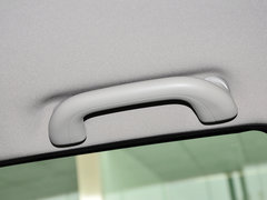 2014款 1.5L 手动 两驱豪华型 5座