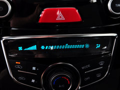 2014款 1.5L 手动 两驱豪华型 5座