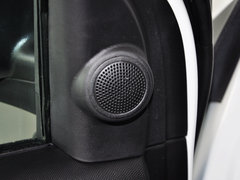 2014款 1.5L 手动 两驱豪华型 5座