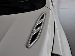 2014款 1.5L 手动 两驱豪华型 5座