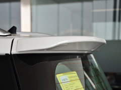 2014款 1.5L 手动 两驱豪华型 5座