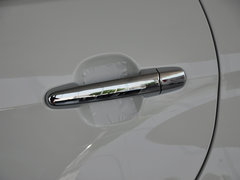 2014款 1.5L 手动 两驱豪华型 5座