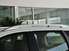 2014款 1.5L 手动 两驱豪华型 5座