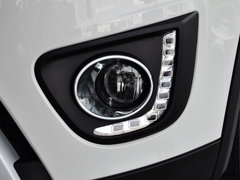 2014款 1.5L 手动 两驱豪华型 5座