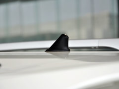 2014款 1.5L 手动 两驱豪华型 5座