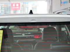 2014款 1.5L 手动 两驱豪华型 5座