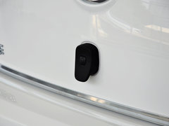 2014款 1.5L 手动 两驱豪华型 5座