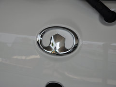 2014款 1.5L 手动 两驱豪华型 5座
