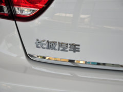 2014款 1.5L 手动 两驱豪华型 5座