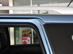 2014款 1.5L 手动 两驱豪华型 5座