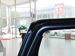 2014款 1.5L 手动 两驱豪华型 5座
