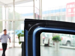 2014款 1.5L 手动 两驱豪华型 5座
