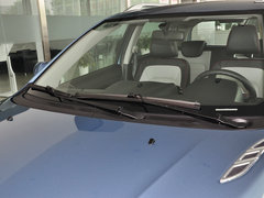 2014款 1.5L 手动 两驱豪华型 5座