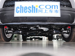 2014款 1.5L 手动 两驱豪华型 5座