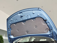 2014款 1.5L 手动 两驱豪华型 5座