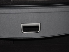2014款 1.5L 手动 两驱豪华型 5座
