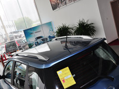 2014款 1.5L 手动 两驱豪华型 5座