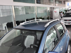2014款 1.5L 手动 两驱豪华型 5座