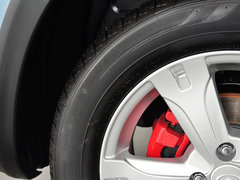 2014款 1.5L 手动 两驱豪华型 5座