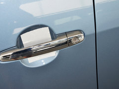 2014款 1.5L 手动 两驱豪华型 5座