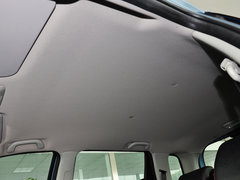 2014款 1.5L 手动 两驱豪华型 5座