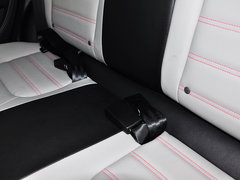 2014款 1.5L 手动 两驱豪华型 5座