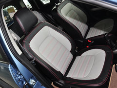 2014款 1.5L 手动 两驱豪华型 5座