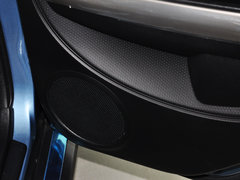 2014款 1.5L 手动 两驱豪华型 5座