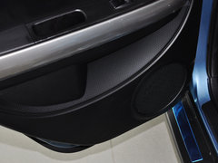 2014款 1.5L 手动 两驱豪华型 5座