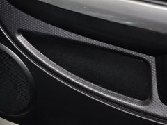 2014款 1.5L 手动 两驱豪华型 5座