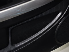 2014款 1.5L 手动 两驱豪华型 5座