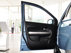 2014款 1.5L 手动 两驱豪华型 5座