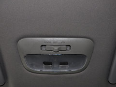 2014款 1.5L 手动 两驱豪华型 5座