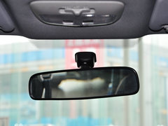 2014款 1.5L 手动 两驱豪华型 5座