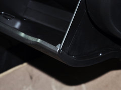 2014款 1.5L 手动 两驱豪华型 5座