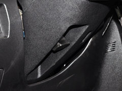 2014款 1.5L 手动 两驱豪华型 5座
