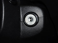 2014款 1.5L 手动 两驱豪华型 5座