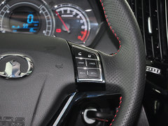 2014款 1.5L 手动 两驱豪华型 5座