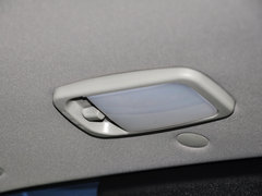2014款 1.5L 手动 两驱豪华型 5座