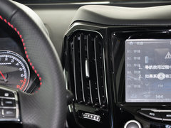 2014款 1.5L 手动 两驱豪华型 5座