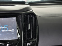 2014款 1.5L 手动 两驱豪华型 5座