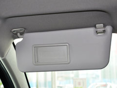 2014款 1.5L 手动 两驱豪华型 5座